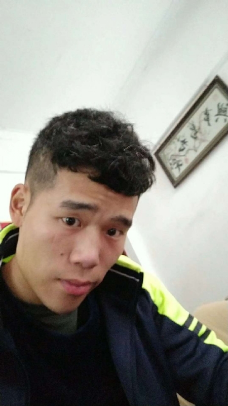 一次就好的第一张照片--铜仁蓝颜知己交友网