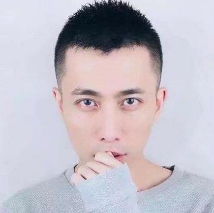 辛酉的第一张照片--铜仁蓝颜知己交友网