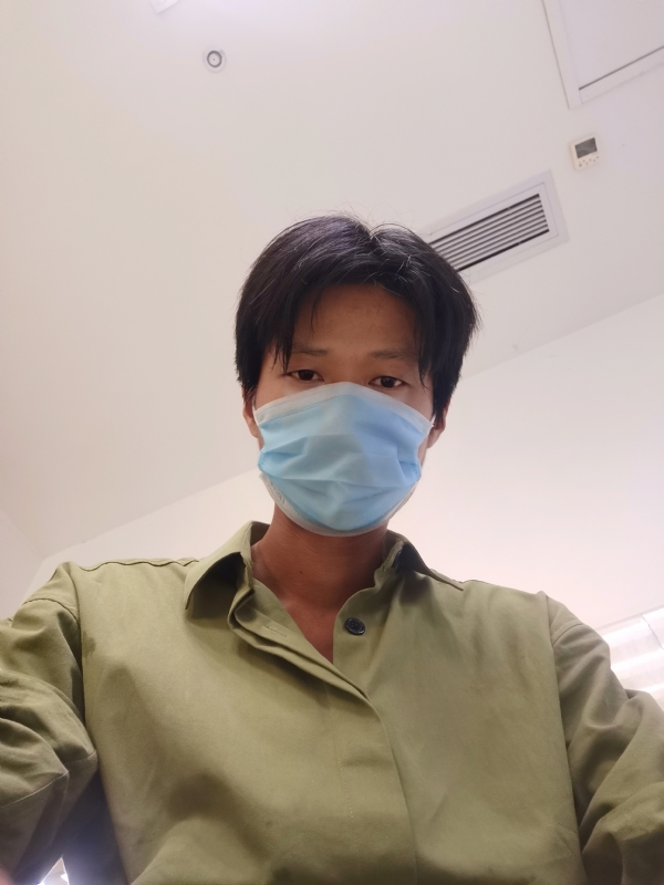 俗人的第一张照片--铜仁蓝颜知己交友网