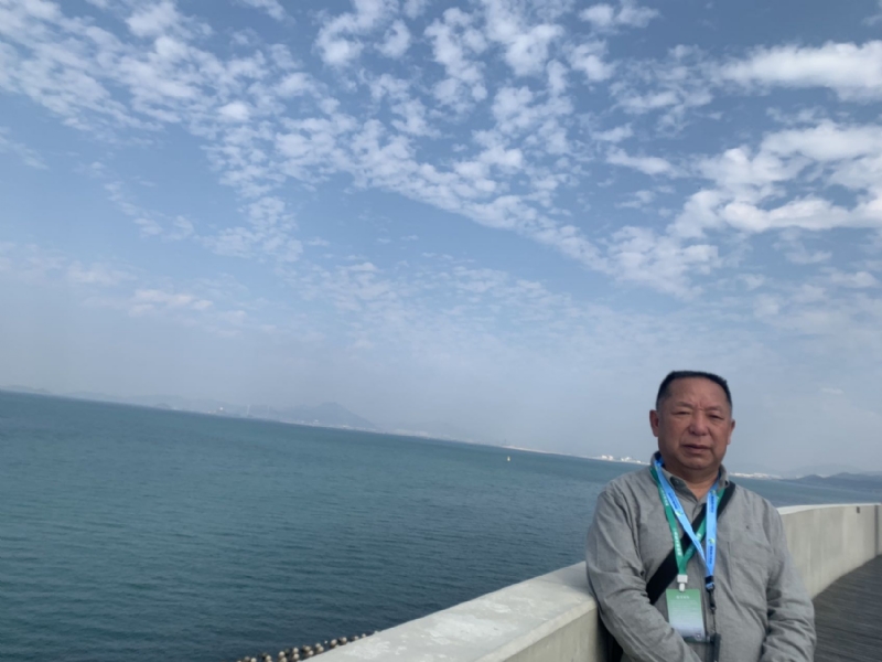 沏茶等红颜的第一张照片--铜仁蓝颜知己交友网