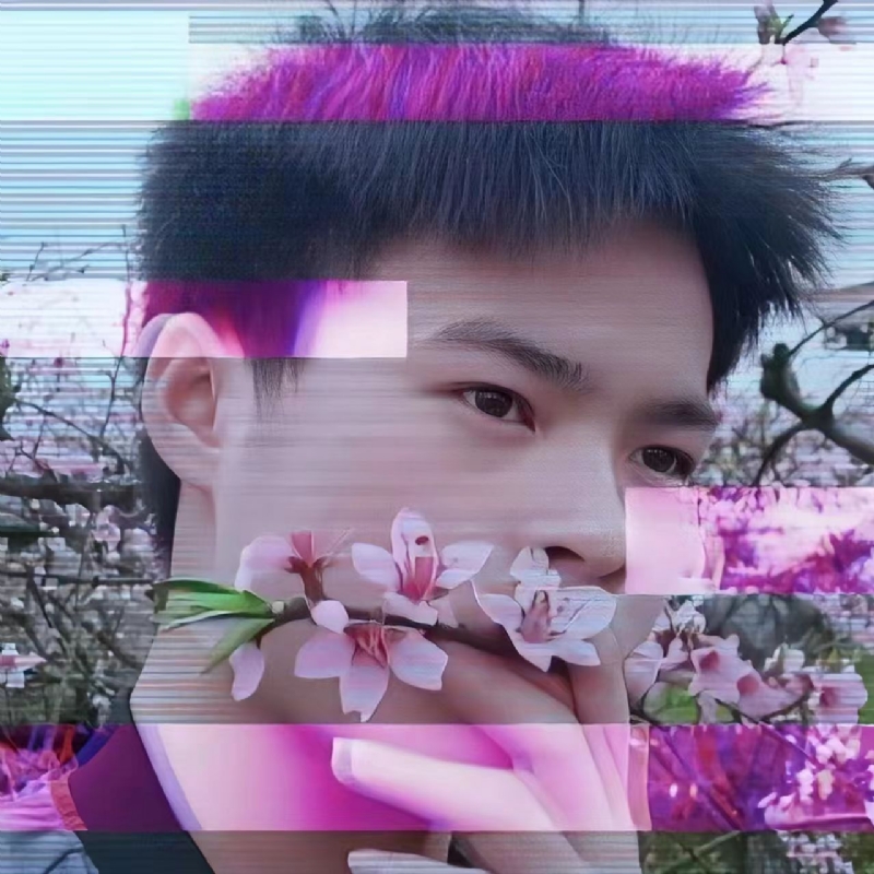 忘世的第一张照片--铜仁蓝颜知己交友网