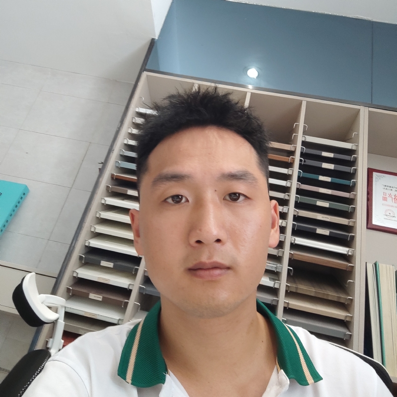 梓羽的第二张照片--铜仁蓝颜知己交友网